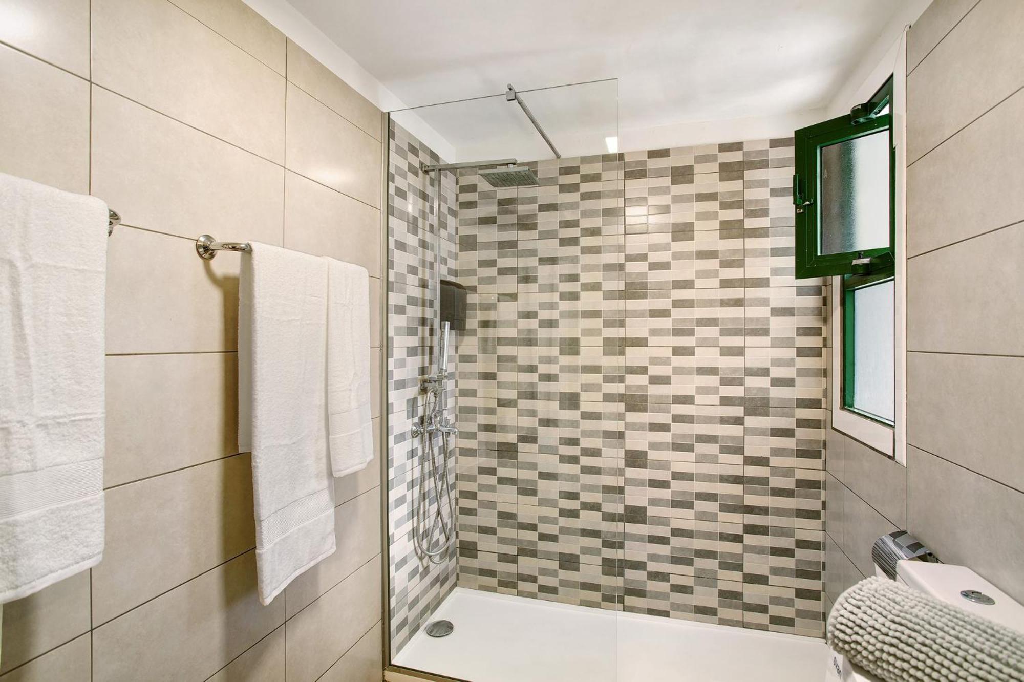 Apartamento Joya Puerto Rico  Buitenkant foto